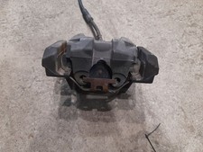 BMW 7 F01 F02 F03 F04 2012 Hinten rechts Bremssattel hinten NERA Benzin ATV23524