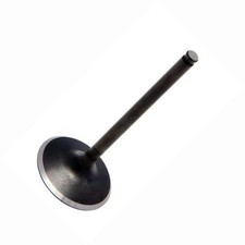 VALVE INTAKE YZ450F 14-16, KIBBLEWHITE 80-80872, Yamaha YZ 450 2014-2019 YZ 450F