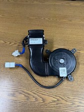 Siège Infiniti QX56