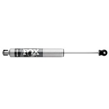 FOX Performance 2.0 Single IFP Steering Stabi...