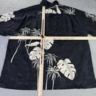 Picture 4 of 9