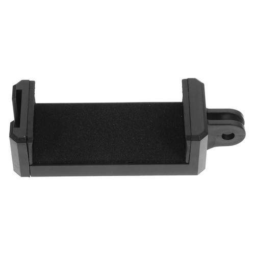 Handyhalter Telefonhalterklemme Unterstützung Für Die Telefonhalterung - 第 4/12 張圖片