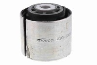 Lagerung Lenker Vorne Vaico V30 3304 FÜR Mercedes Fahrwerkslager