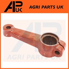 Steering Arm Upper for Massey Ferguson 165 168 175 178 185 265 275 285 Tractor