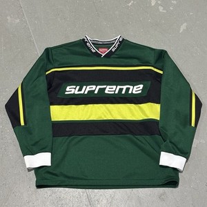 Hockey Supreme | eBay Hockey Supreme | eBay