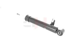 For AUTO-GH GH-331506V SHOCK ABSORBER REAR LEFT GAS