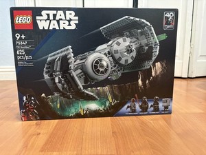 Lego 75347 | eBay