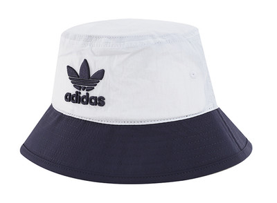 Adidas Adicolor Archive Bucket Hat Sports Casual Hat Lifestyle Cap NWT HD9720