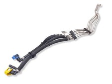 Carburateur Land Rover RANGE ROVER SPORT