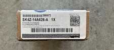 Ford Oem Keyless Entry Keypad Sk4z-14a626-a