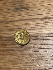 Ancien bouton militaire américain époque guerre civile ?