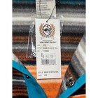 Foto 3 di 6