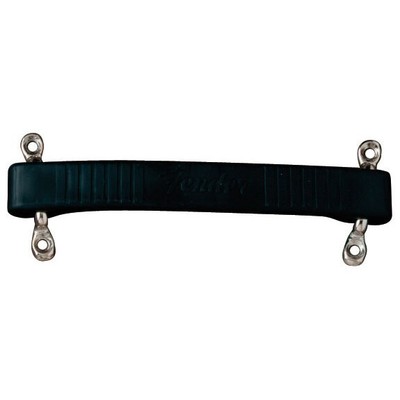Ersatzteil Verstärkung Fender AmpHandle Dogbone BK Verstärker Zubehör NEU