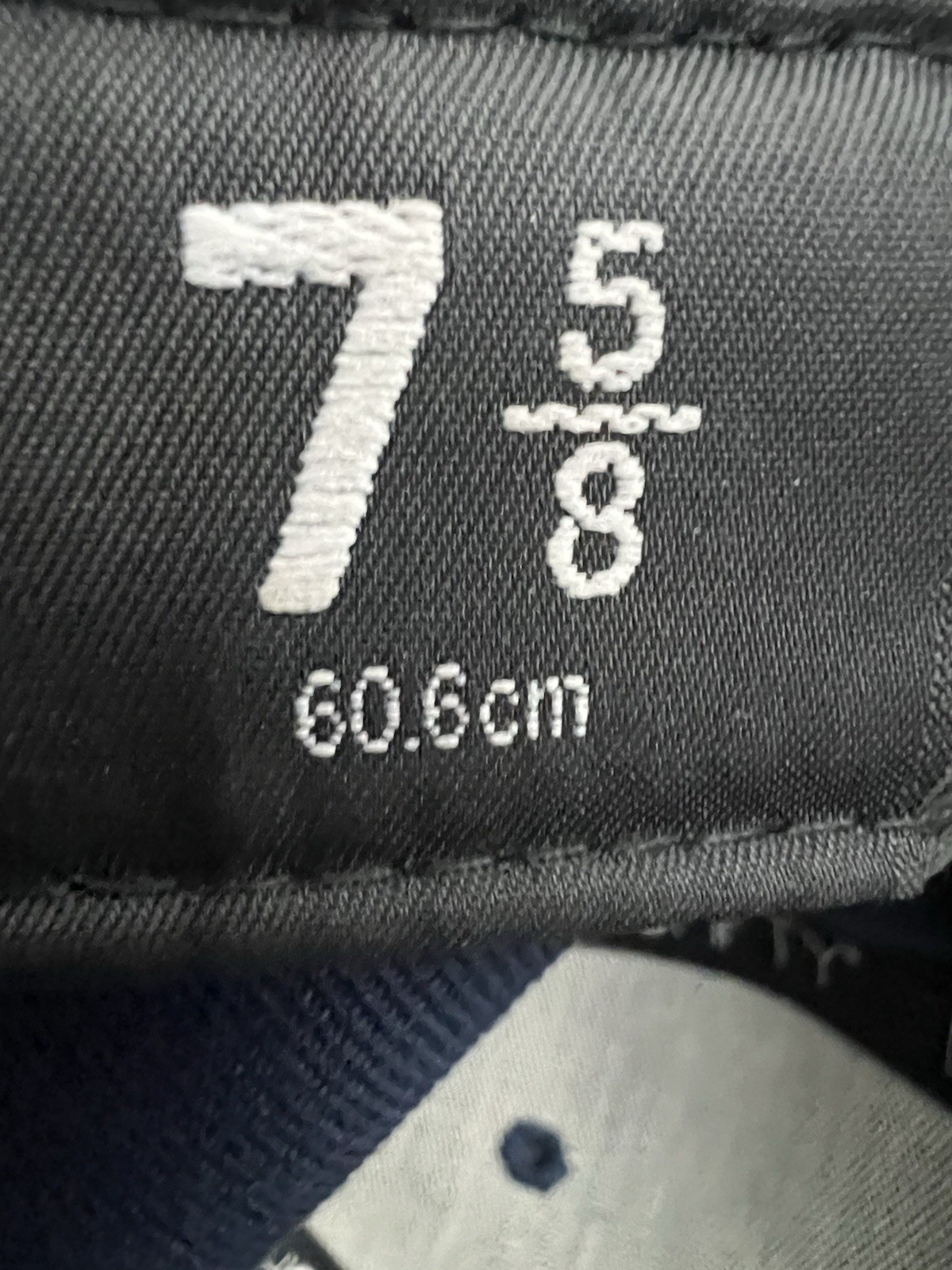 Picture 5 of 6