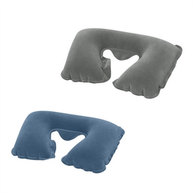 6941607332672 Zagłówek Bestway Flocked Air Neck Rest Bestway Inflatables & Mater
