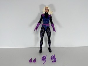 マーベルレジェンド　マインドレスワン ホビーショップ I.T.R. / マーベルレジェンド マインドレス・ワン