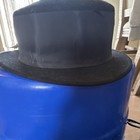 Picture 1 of 3