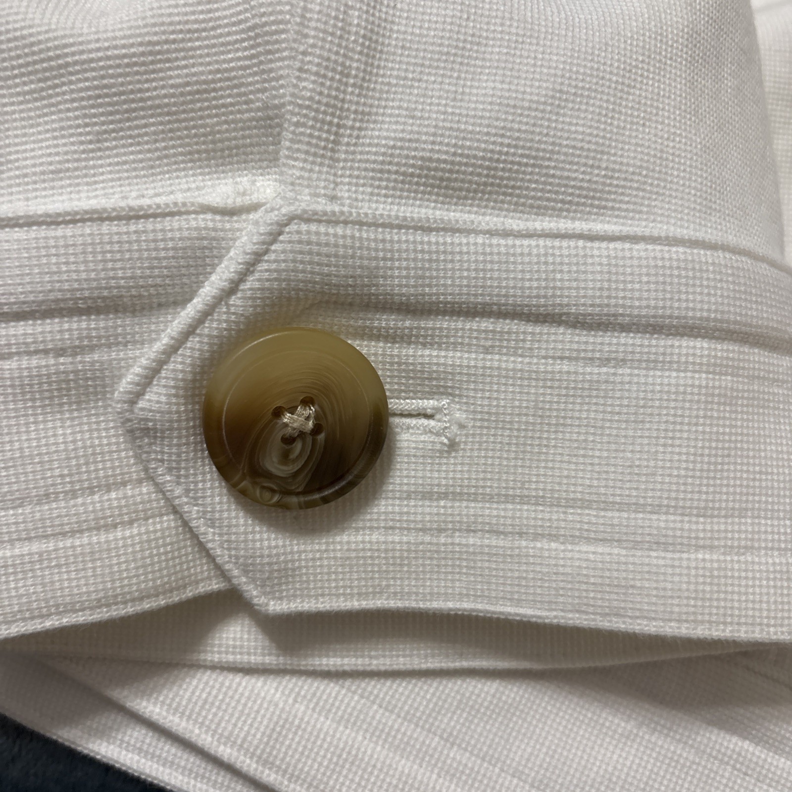 Chico’s Cropped Fitted Jacket. Collection/ Croppe… - image 2