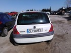 Bild 4 von 10