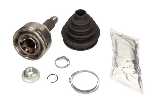Maxgear Gelenksatz, Antriebswelle KIA Sorento I 02- 49-1273-image