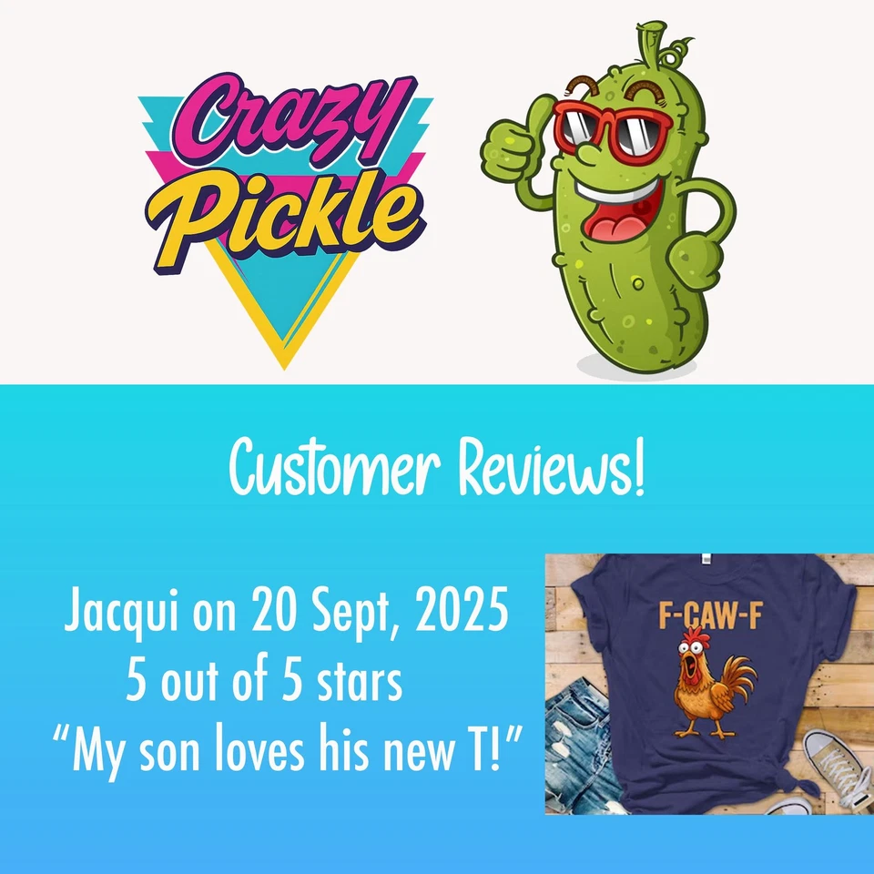 Sudadera TV Parody: Beam Me Up this place sucks Design, Gildan Heavyweight Foto 4 de 4