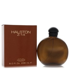 Halston Z-14 by Halston for Men Cologne Spray 8 oz
