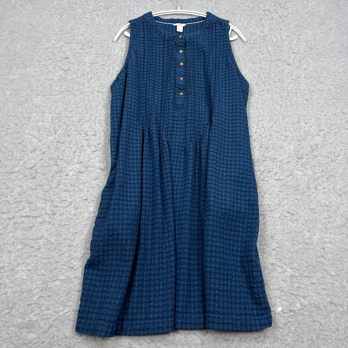 L.L. Bean Women's Dresses for sale | eBay