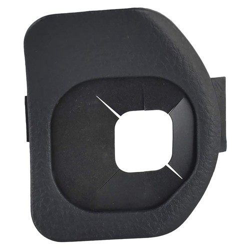 Car Cruise Control Switch Cover Cruise Switch Dust Cover for Land Cruiser 9943