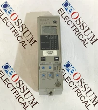SCHNEIDER ELECTRIC 35003 MICROLOGIC 5.0A CIRCUIT BREAKER TRIP UNIT FREE SHIPPING