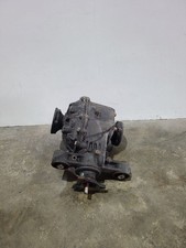 Carrier 6.2L Naturally Aspirated Coupe Fits 19-23 CAMARO 581142