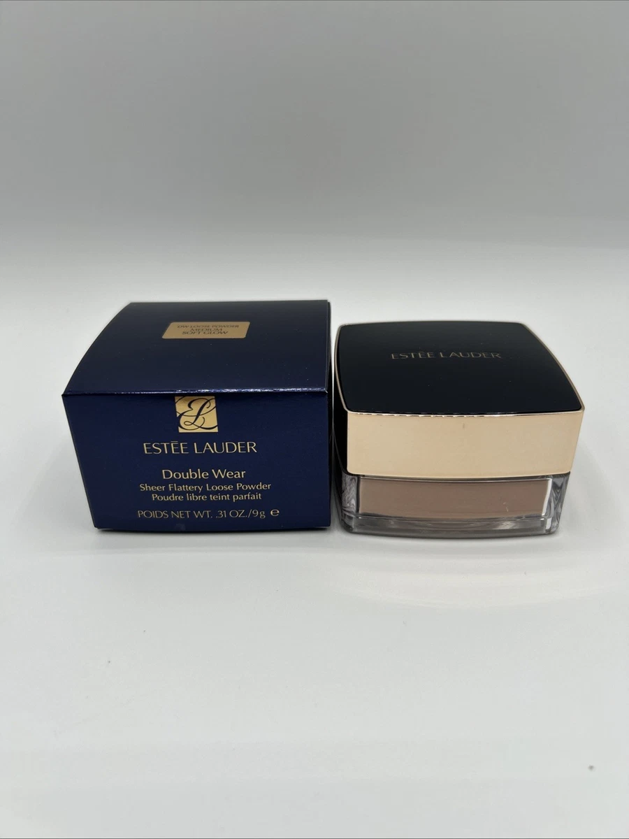 Estée Lauder Loose Powder Medium Shade Face Powders for sale | eBay
