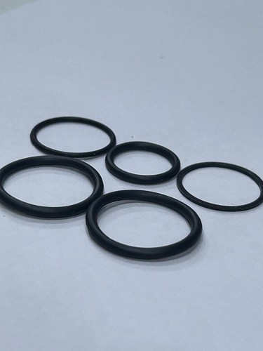 JCB - KIT ARV SERVICE KIT (PART NO. 25/222305) - Picture 3 of 9