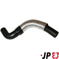 Jp Group KüHlerschlauch Jp 1114304400 FüR Vw Vento Caddy Passat Golf Seat 35I B3