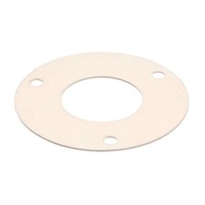 WASHER,SEAL 00-186656 - Genuine OEM Replacement Part