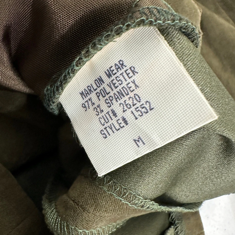 Skirt Suit - Image 4 of 4