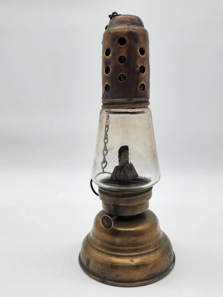 skaters lantern products for sale | eBay