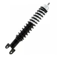 AMMORTIZZATORE POSTERIORE PER