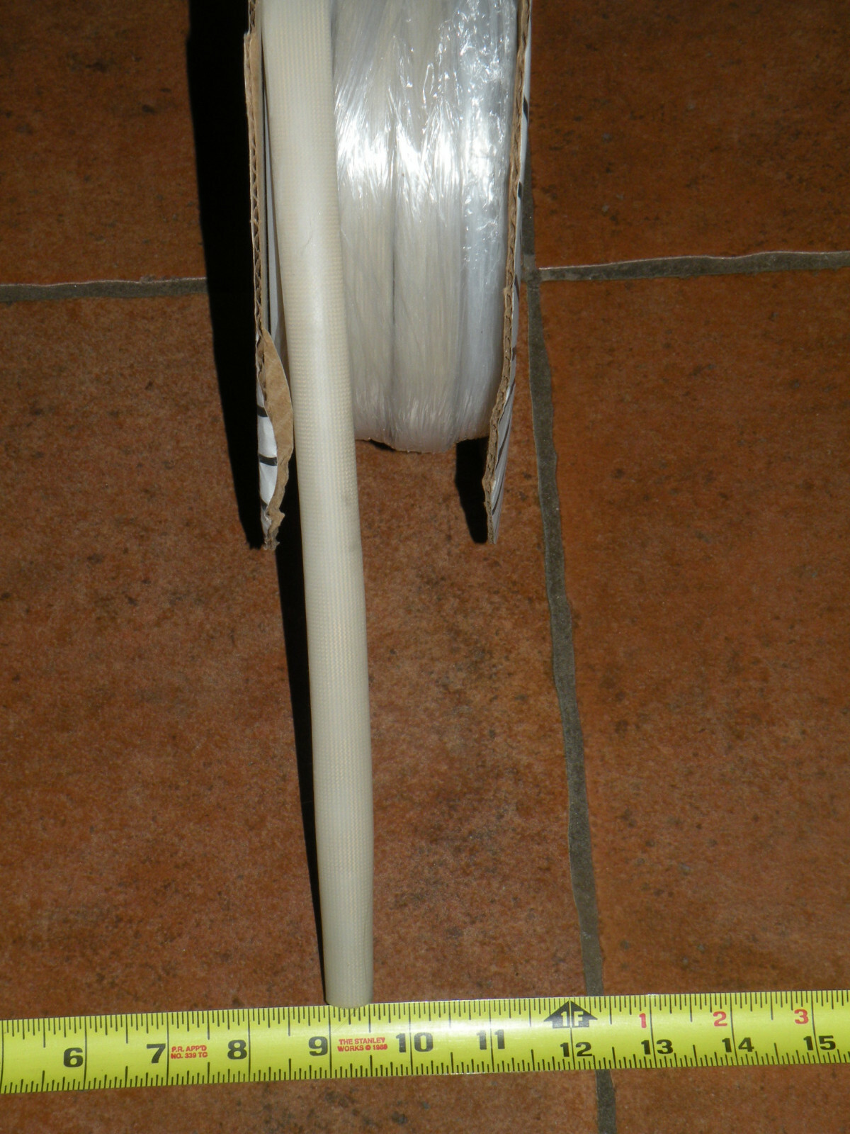 Bild 4 von 4