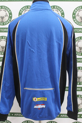 Jersey de ciclismo GORDONA Bianchi Milano BIANCHI