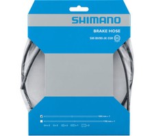 Bremsleitung SHIMANO SM-BH90-JK-SSR