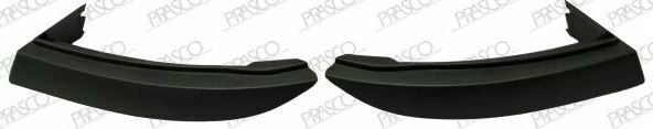 FOUNCY Batterie de rechange pour Critikon Part NO FOUNCY Batterie de rechange pour Critikon Part NO