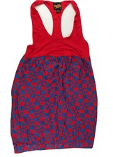 Nookie Beach Dress Size 12