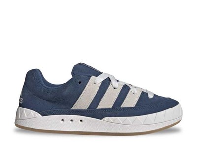US 9 adidas Originals Adimatic  Night Marine  27cm GY2088