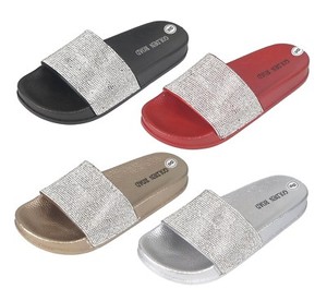 bling bling slides