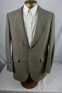 stafford sport coat