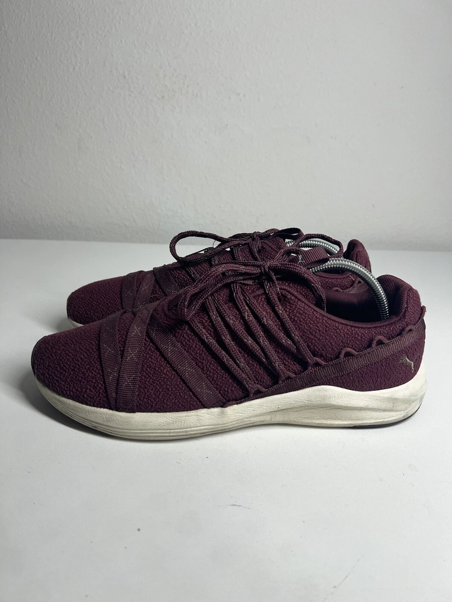 Puma prowl alt sales 2