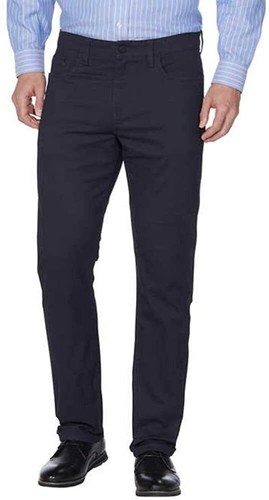 English Laundry Herren ""The 365" ganzjährig gerade Beine Flexbundhose - Bild 5 von 44