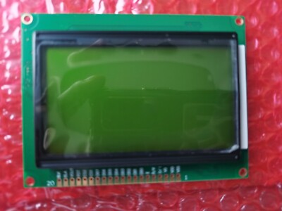 NEW EW13B30FLY FOR LCD Panel Screen With 90 days warranty