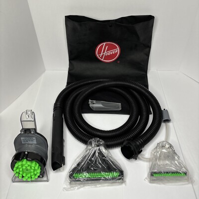 Hoover Power Scrub カーペットクリーナー 直接引き渡しのみ Hoover