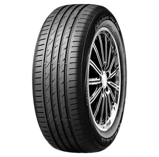 PNEUMATICI GOMME ESTIVE NEXEN N BLUE HD PLUS 215/60 R16 95 V  4PR
